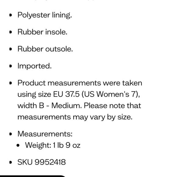 ALDO white Retroact Sneakers - Picture 11 of 11